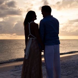 Meet your Posher, Jodi